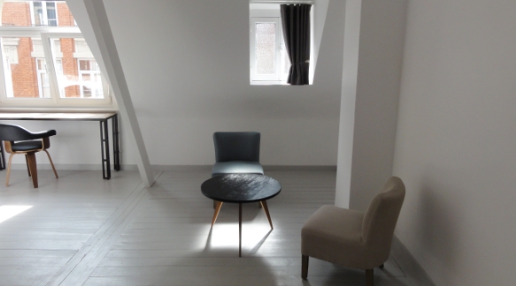 Location appartement meublé Lille, appart hotel, location vacances, saisonnière, courte durée